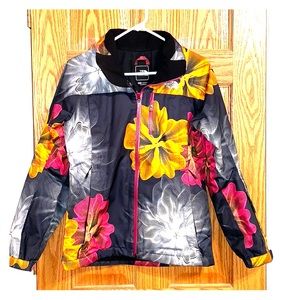 NorthFace Women’s Coat